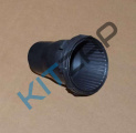 ����� ������� ������� ����� ��������� �����������