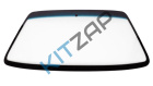 ������ ������� � 2023- ����������