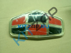 ������� ������� ���������