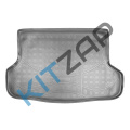 ������ ��������� (����������) "����� Norplast"