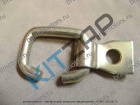 ������ ���� ��������� ������ ����� 