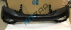 ��������������