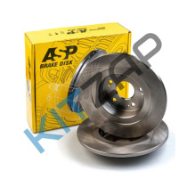 ���� ��������� ������ (ASP)_����_0