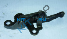 ��������� ������  
