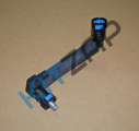 ����� ���������� �������