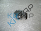 ������� ��������� 4G69 / 2.4L 