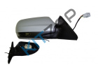 ������� ������