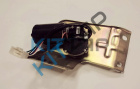����� ���������������� 1044/33462, 1065/33460 (���� 2) 12V