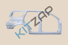 ������ �������� ������ ������