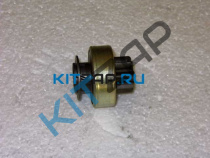 ��� ��������  _����_0