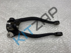 ����� ������������ ��������� �������