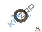 ����� ������.������� ��������� ���������� ���� ������� ������� ����� Hover