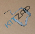 ������ ������� ������������ �����