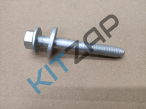 ����  _����_0
