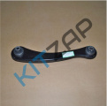����� ������ ���������� ������� ������ ������