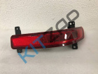 ������ ��������������� ������ �����