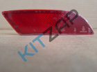 ������� ������ ������