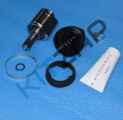 ������ ������� ���� ���������� ������ CVT