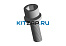 ���� _����_4