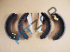 ������� ��������� ������ (��������)