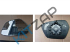 ������� ���������� ������