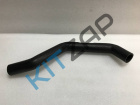 �������� ������� ���������� (������, �� ���������) (A 21)