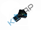 ������ ����������� � �������� ������� (���� 2)