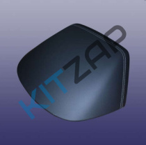 ������� ���������� ��������_����_0