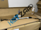 ����� �������