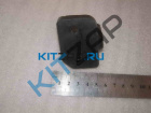 ���� ����� ����� ������