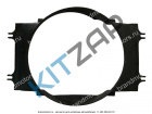 ����� ����������� ���������� ���������