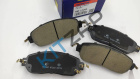 ������� ��������� �������� �������� Hanmo