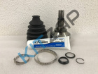 ������ ������� ���� ��������