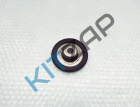 �����