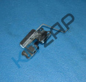 ����� ������ ������� ������ �������