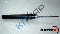 ����������� �������� "����� Kortex"_����_0