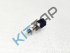 ������ ����-������� � ���������