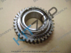 �������� ��� 1-�� �������� Hover