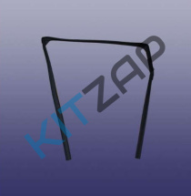 ����������� ������ ����� ������ �����_����_0