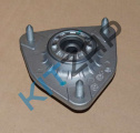 ����� ��������� ������������