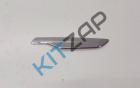 �������� ��������� ������ ����� ����