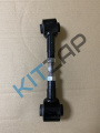 ����� ������ �������� ���������� ������