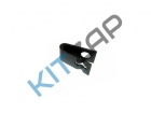 ����� ������ ��������� ��������� �������(���������)