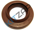 ������� ������� ���� ����� (�������) ����