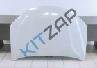 ����� 2018�>