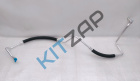 ������ ������������