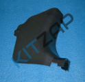 ������ �������� ������ ������ ������