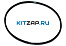 ������ �������������� �������� ����_����_2
