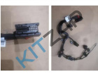 ���� �������� ������� �����