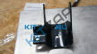 ��������� ������� ��������� ������ (� �����)